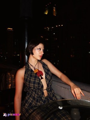 leyla-afshonkar photo #14 photo n 14