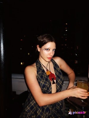 leyla-afshonkar photo #15 photo n 15