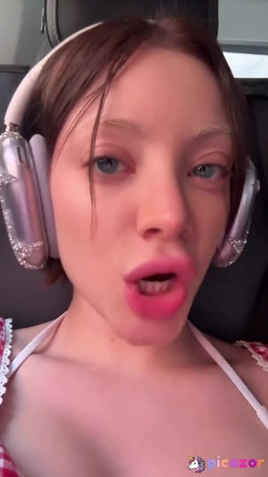 leyla-afshonkar video #19 photo n 19