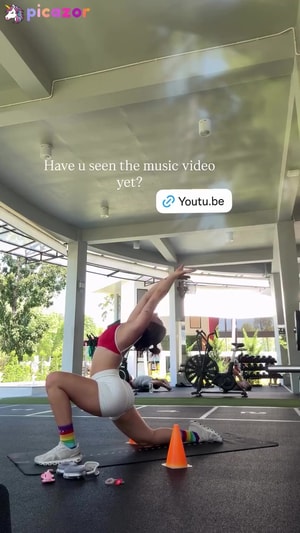 leyla-afshonkar video #65 photo n 65