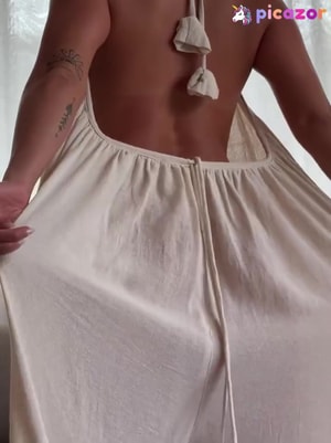lisahannalee video #60 photo n 60