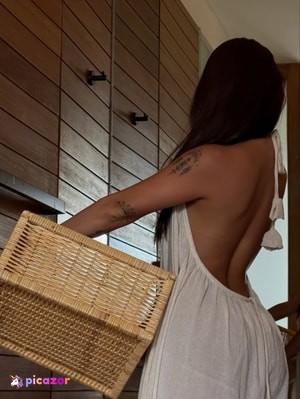 lisahannalee photo #57 photo n 57