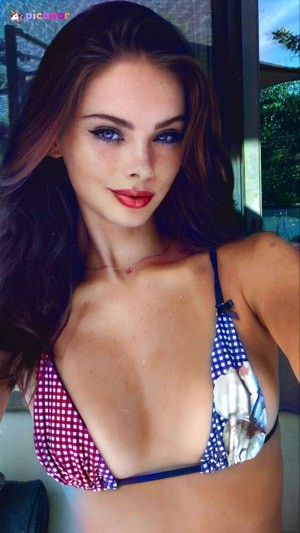 meika-woollard-1 photo #124 photo n 124