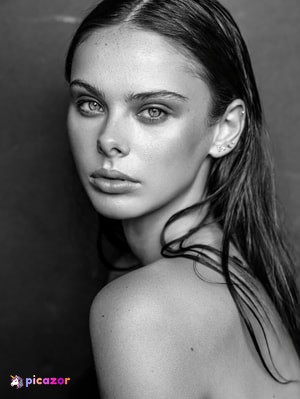 meika-woollard-1 photo #74 photo n 74