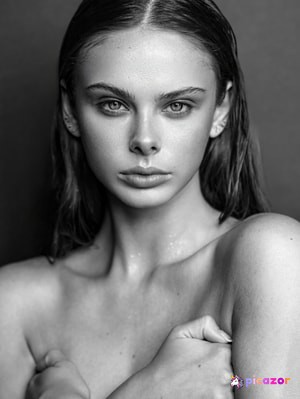 meika-woollard-1 photo #77 photo n 77