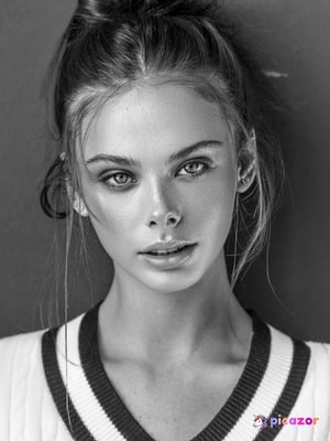 meika-woollard-1 photo #78 photo n 78