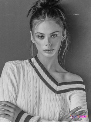 meika-woollard-1 photo #76 photo n 76