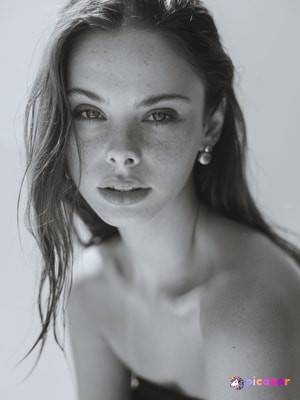 meika-woollard-1 photo #88 photo n 88