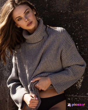 meika-woollard-1 photo #71 photo n 71