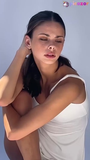 meika-woollard-1 video #131 photo n 131
