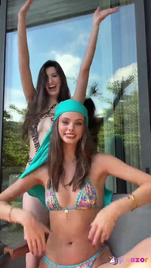 meika-woollard-1 video #129 photo n 129