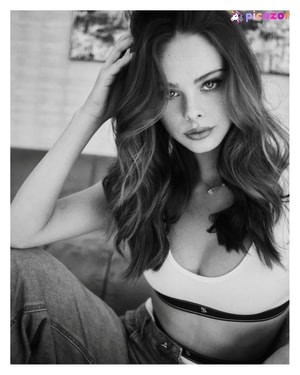 meika-woollard-1 photo #104 photo n 104
