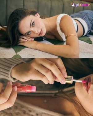 meika-woollard-1 photo #105 photo n 105