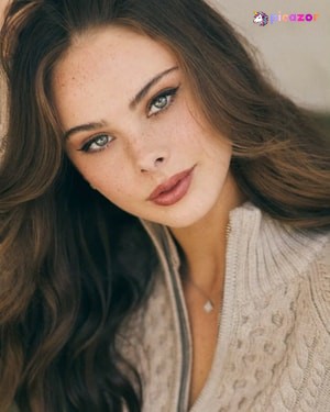 meika-woollard-1 photo #102 photo n 102