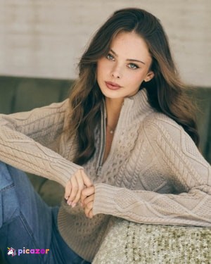 meika-woollard-1 photo #103 photo n 103