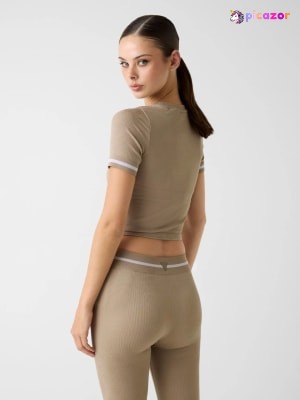 meika-woollard-1 photo #107 photo n 107