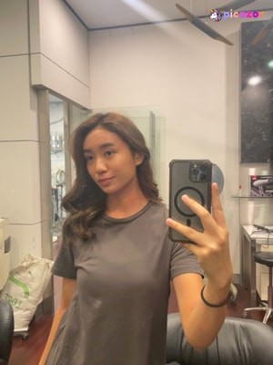 moon-blitz-asmr photo #20 photo n 20