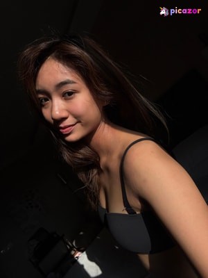 moon-blitz-asmr photo #40 photo n 40