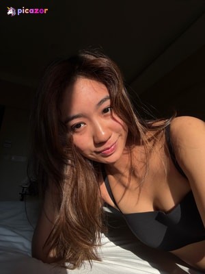 moon-blitz-asmr photo #37 photo n 37