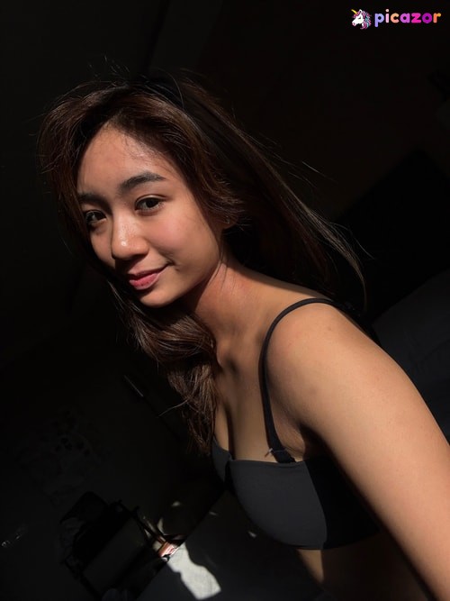 Moon Blitz Asmr - Image