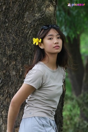 moon-blitz-asmr photo #12 photo n 12