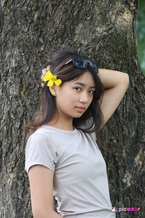 moon-blitz-asmr photo #13 photo n 13