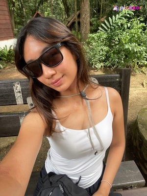 moon-blitz-asmr photo #18 photo n 18