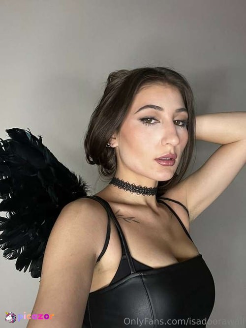 violetizzadora - Image