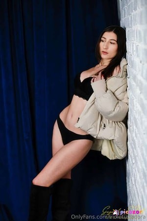 violetizzadora N3