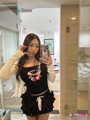 waifuyoshitv N2