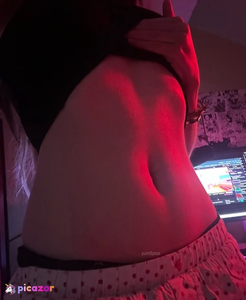 Yumifps - Image