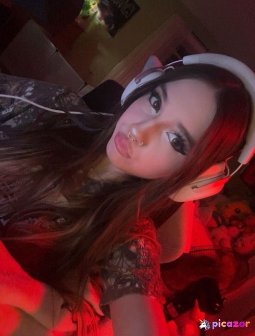 Yumifps - Image