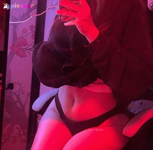 Yumifps - Image