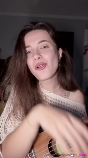 alicee_pearl video #29 photo n 29