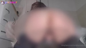amaliarosefree video #19 photo n 19