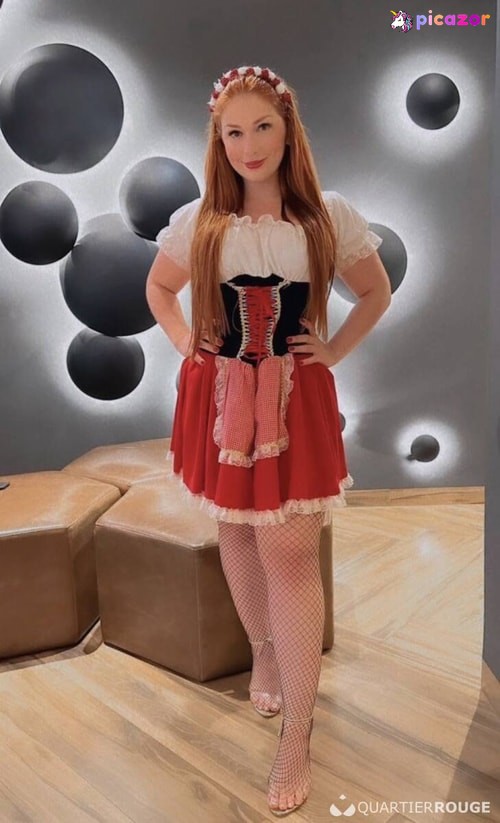 Amanda bellmann - Image