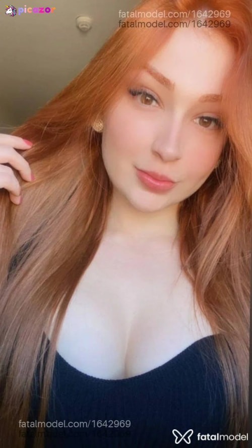 Amanda bellmann - Image