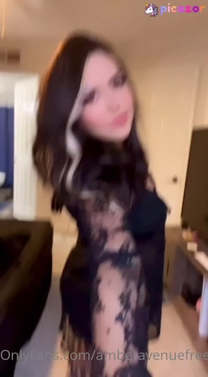 amberavenuefree video #42 photo n 42