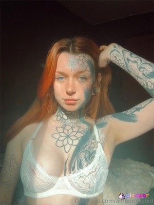 amberrorchid photo #24 photo n 24
