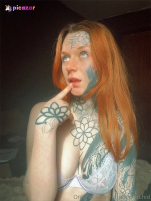 amberrorchid photo #25 photo n 25