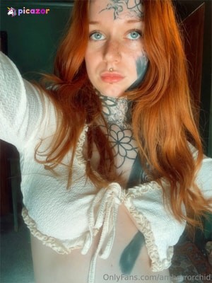 amberrorchid photo #101 photo n 101