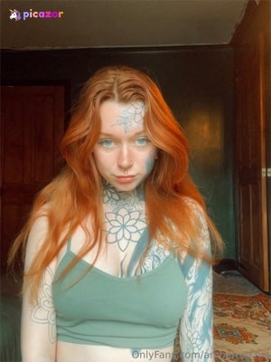 amberrorchid photo #57 photo n 57