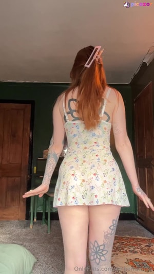 amberrorchid video #150 photo n 150
