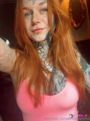 amberrorchid photo #33 photo n 33
