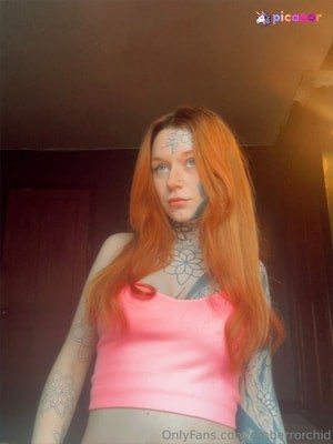 amberrorchid photo #31 photo n 31