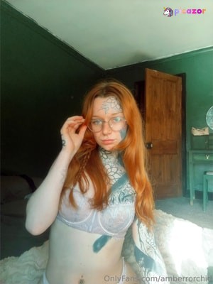 amberrorchid photo #71 photo n 71