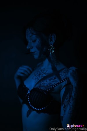 amberrorchid photo #140 photo n 140