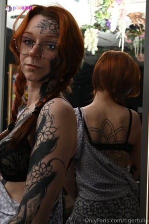 amberrorchid photo #129 photo n 129