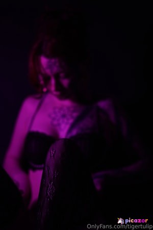 amberrorchid photo #141 photo n 141