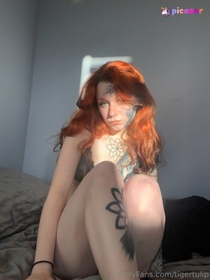 amberrorchid photo #138 photo n 138